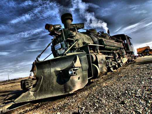 173796 (a): :1024x768